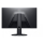 Dell 27" G2724D 210-BHTK Czarny - 1526437 - zdjęcie 2